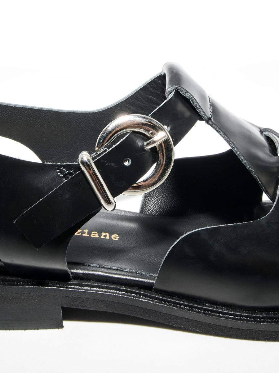Poesie Veneziane RAVEN Moda