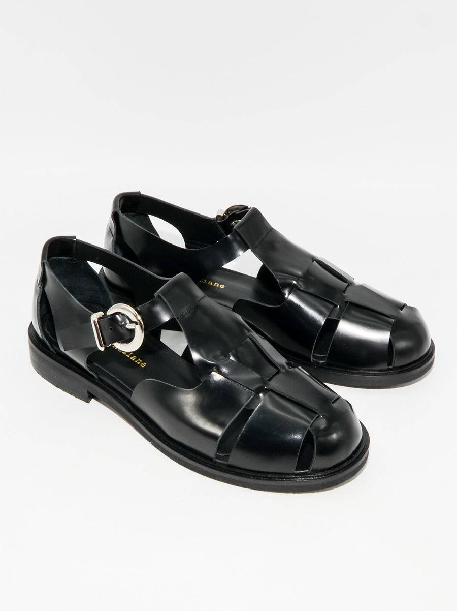 Poesie Veneziane RAVEN Moda