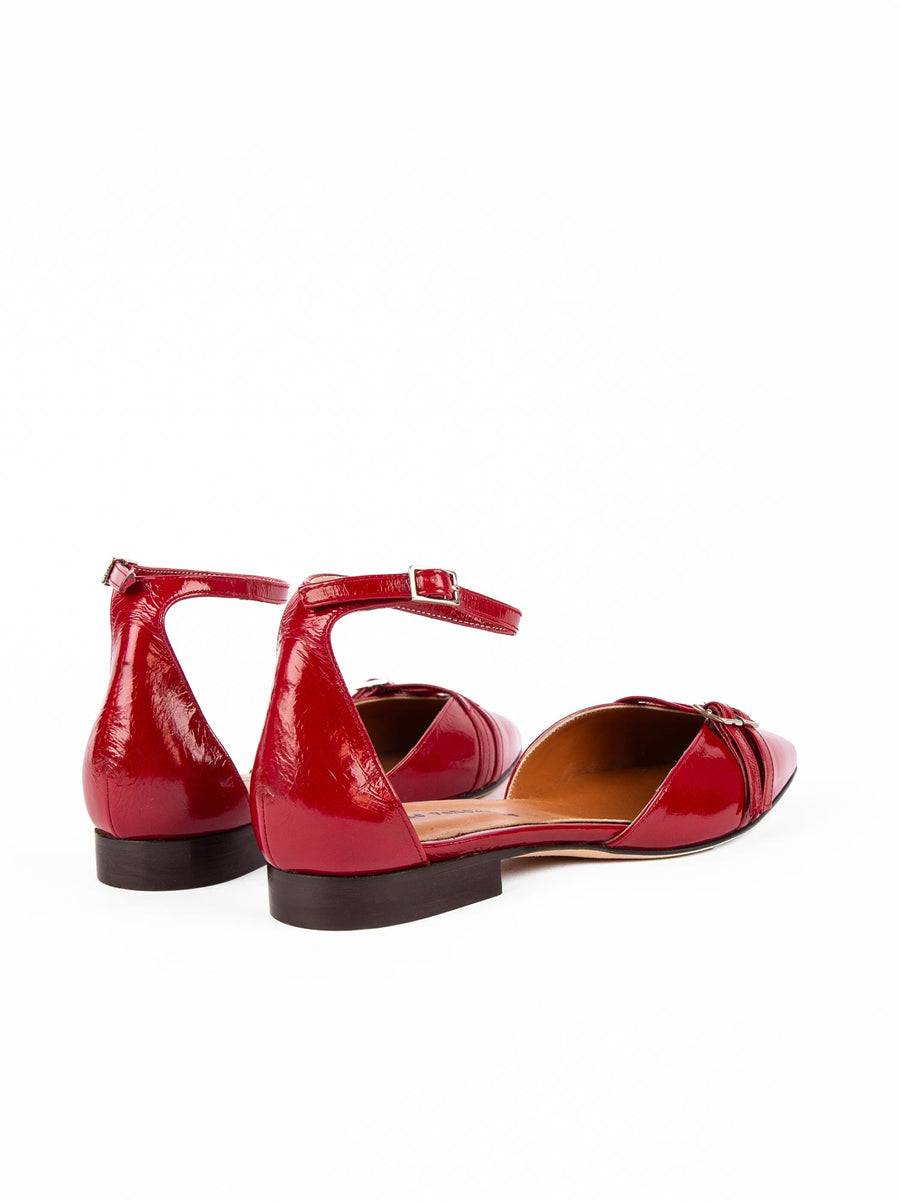 Poesie Veneziane VIPER Promozione Limitata