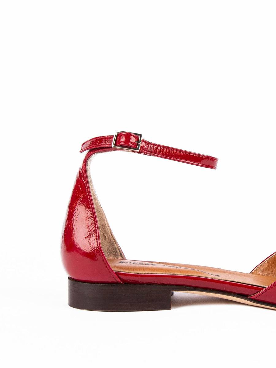 Poesie Veneziane VIPER Promozione Limitata