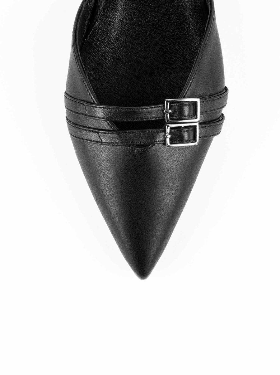 Poesie Veneziane VIPER Fino Al -60%