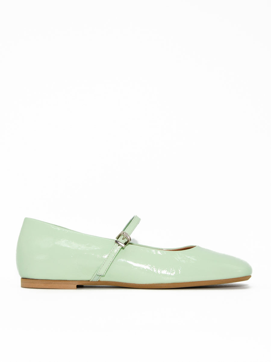 Poesie Veneziane ELOISE Outlet