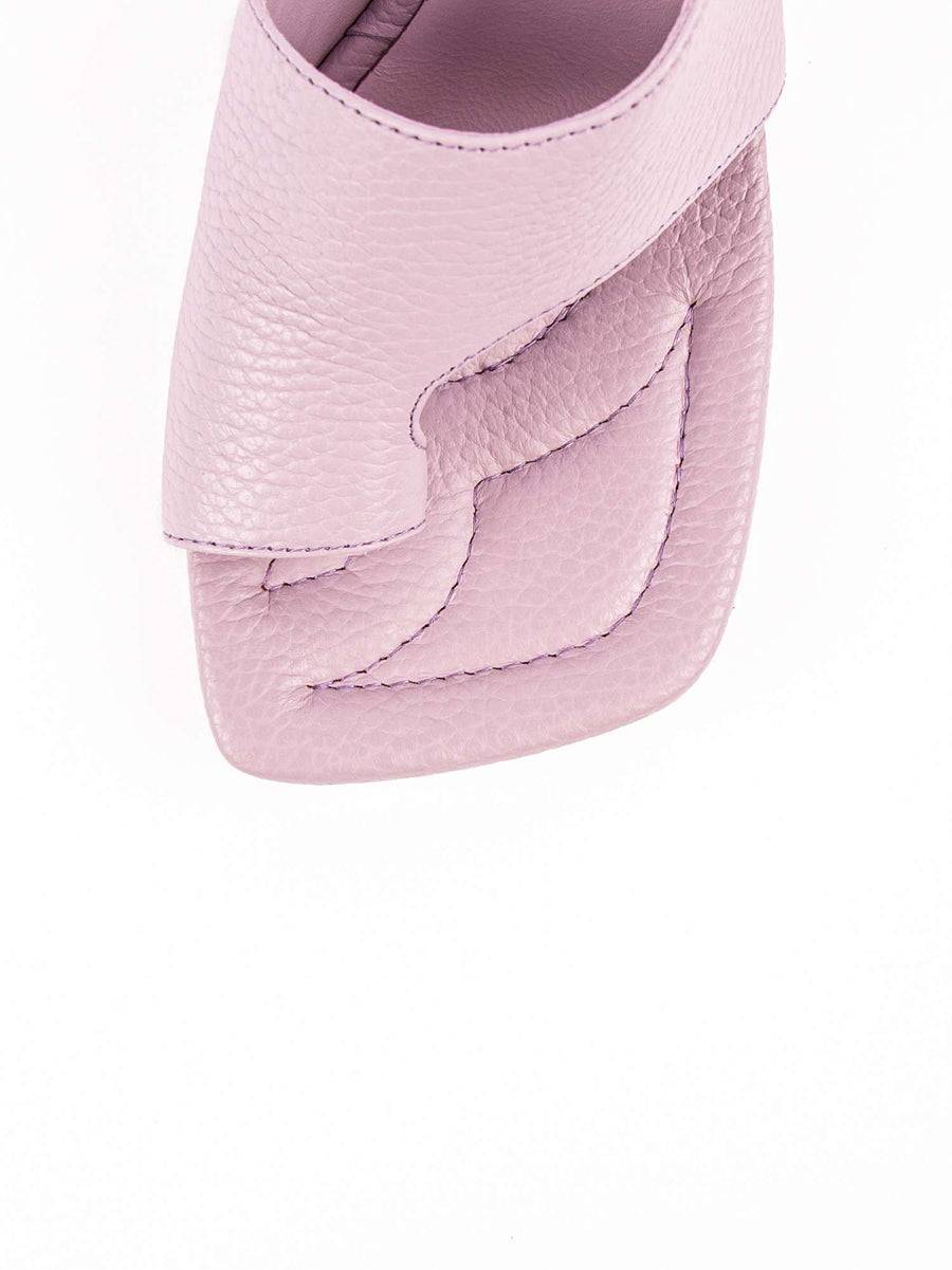 Poesie Veneziane CHANTAL Moda