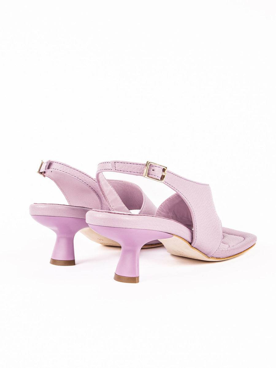 Poesie Veneziane CHANTAL Moda