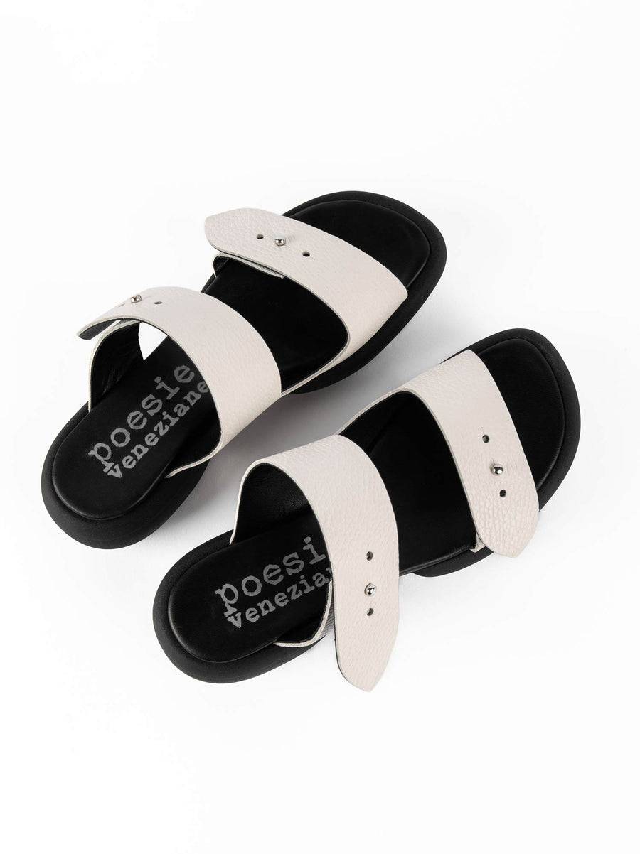 Poesie Veneziane INES Promozione