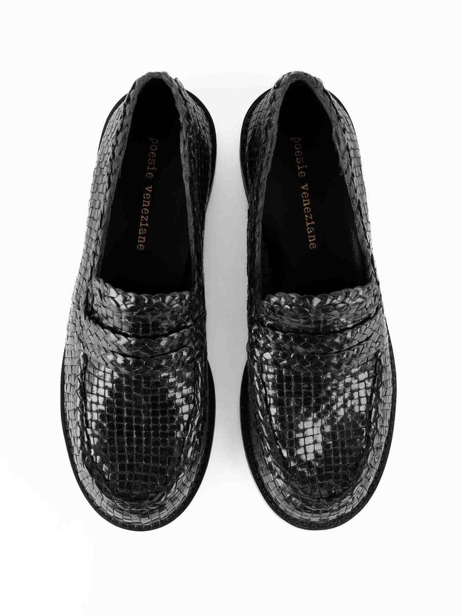 Poesie Veneziane DAKOTA Fino Al -60%