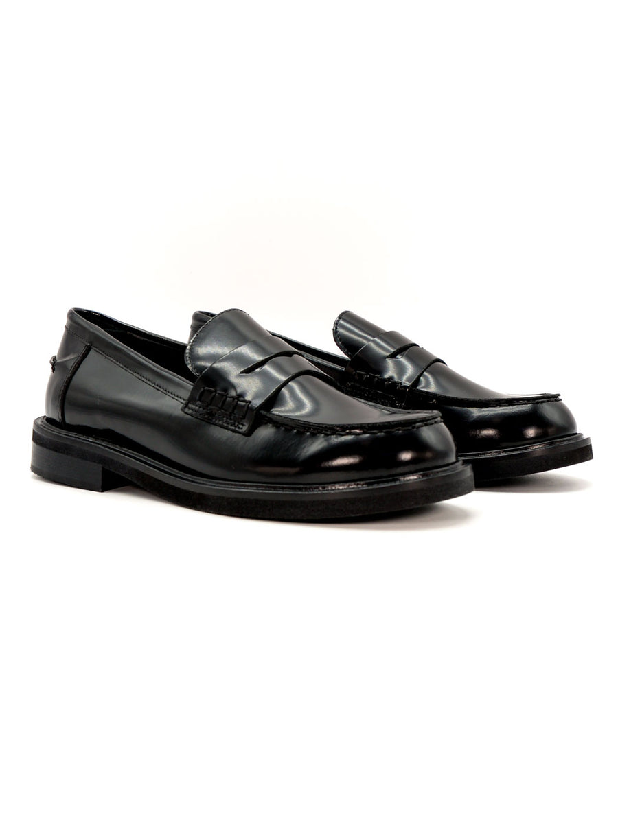 Poesie Veneziane OLLIE Shopping Online