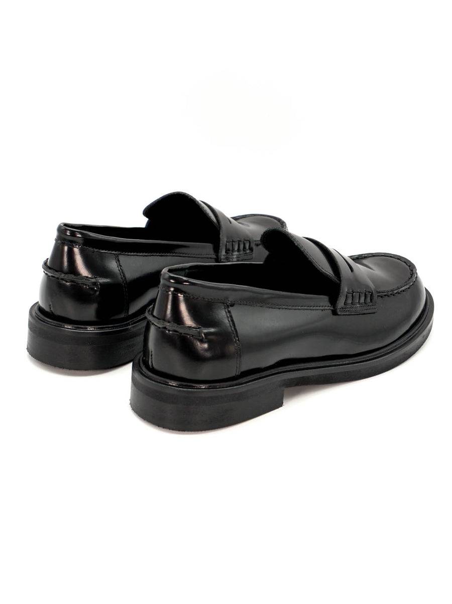 Poesie Veneziane OLLIE Shopping Online