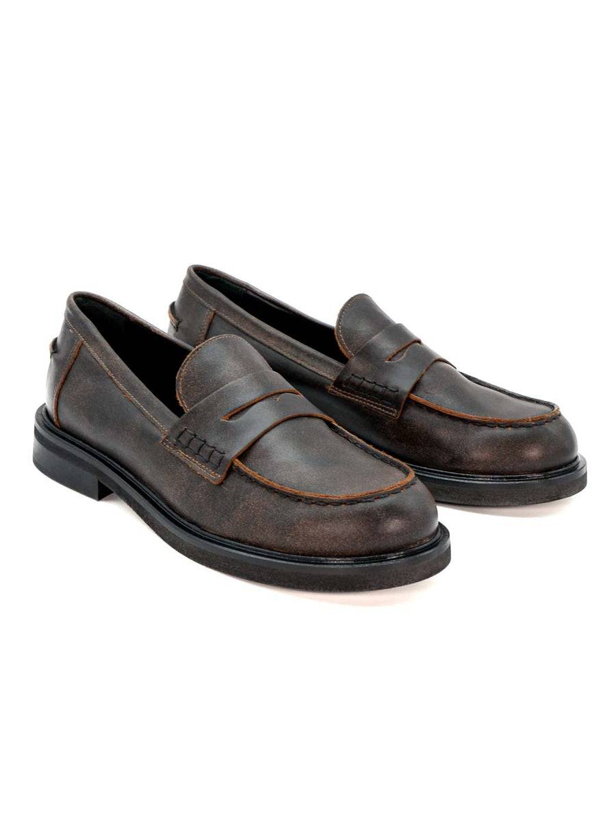 Poesie Veneziane OLLIE EFFETTO VINTAGE Sconto