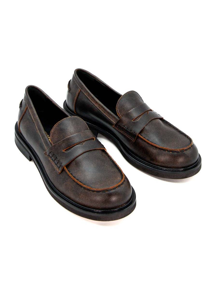 Poesie Veneziane OLLIE EFFETTO VINTAGE Sconto