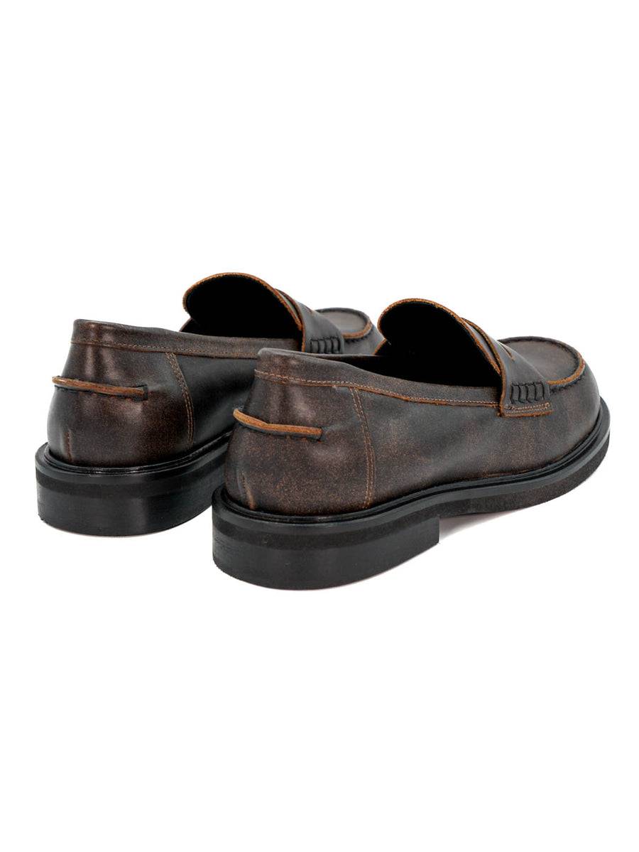 Poesie Veneziane OLLIE EFFETTO VINTAGE Sconto