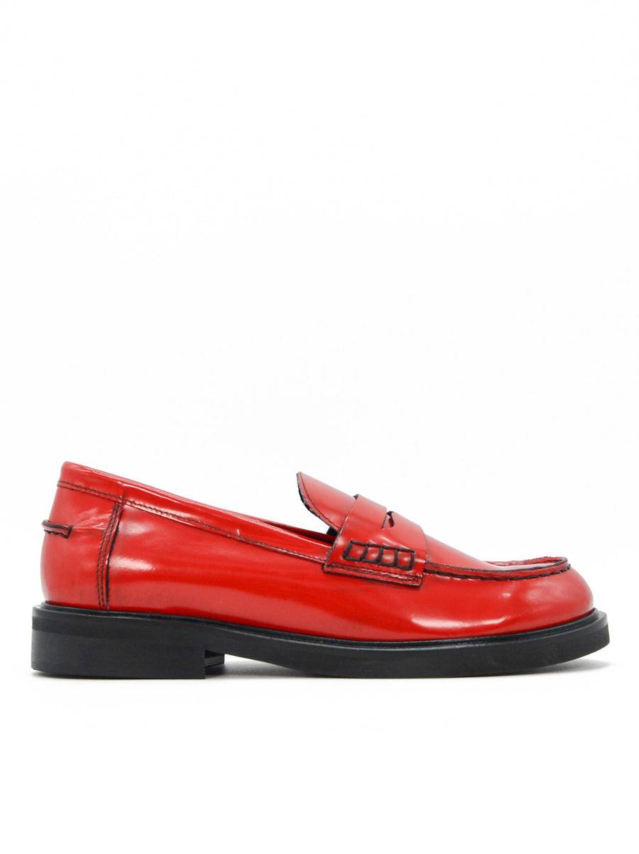 Poesie Veneziane OLLIE Outlet