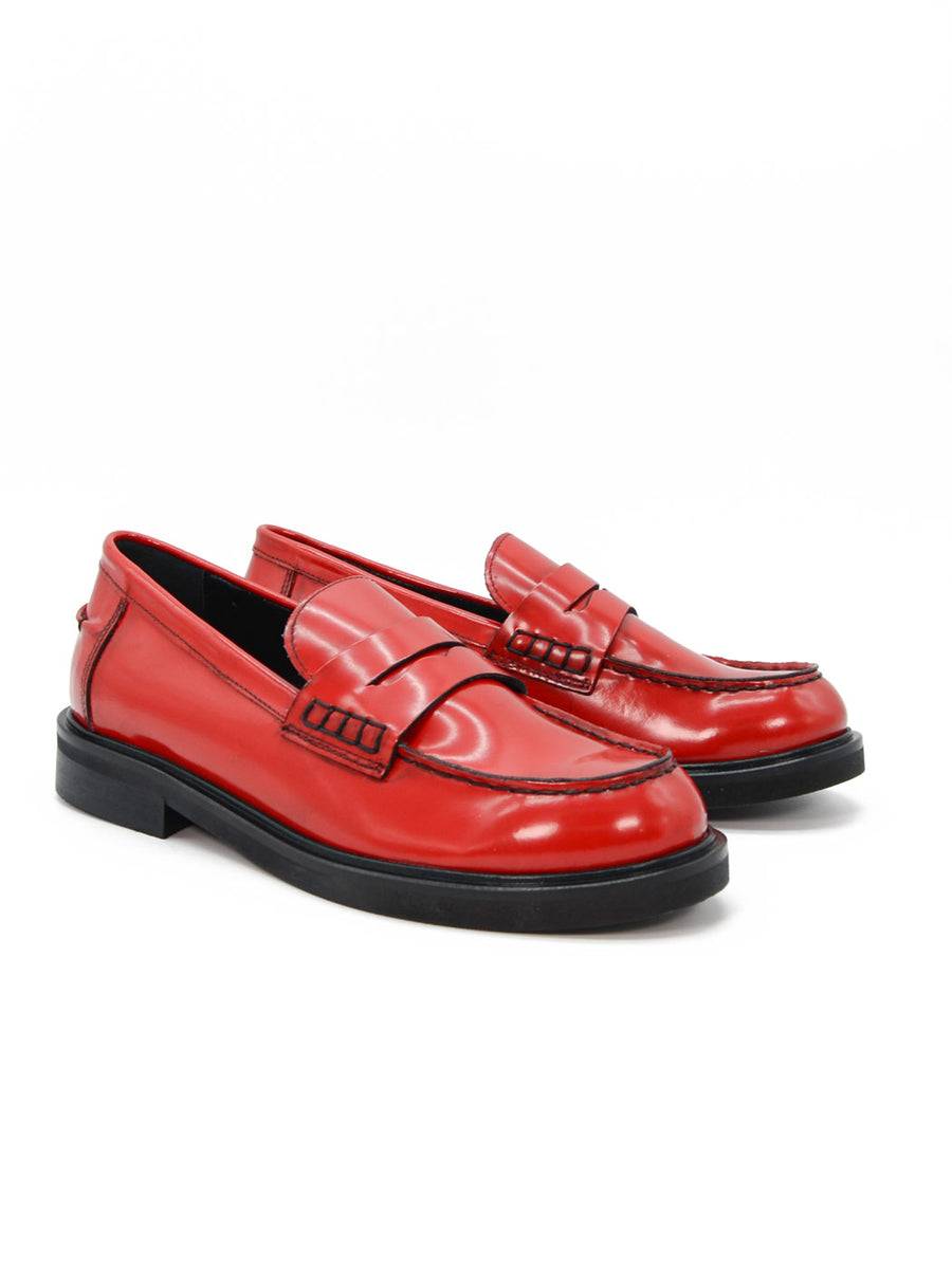 Poesie Veneziane OLLIE Outlet