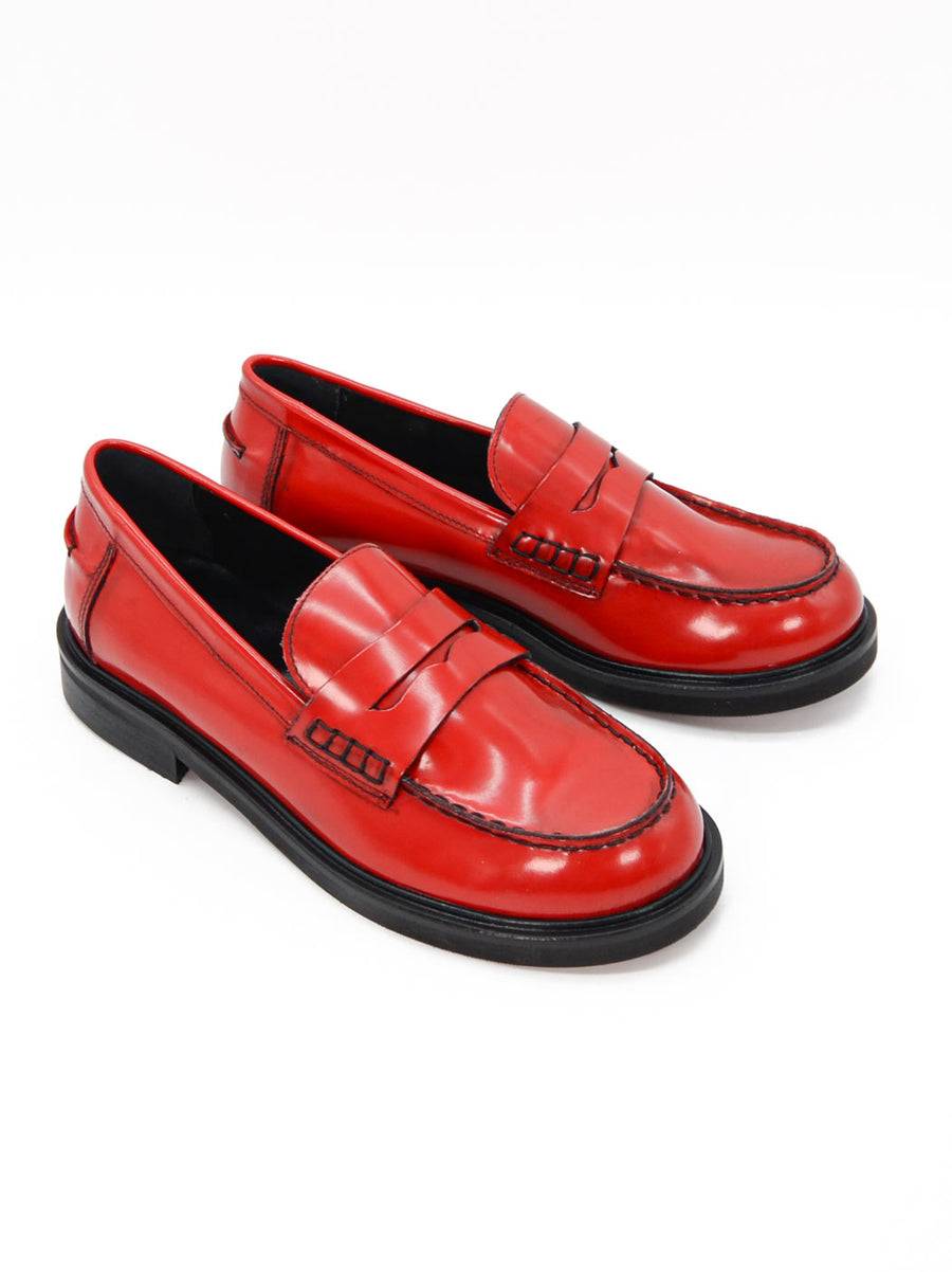 Poesie Veneziane OLLIE Outlet