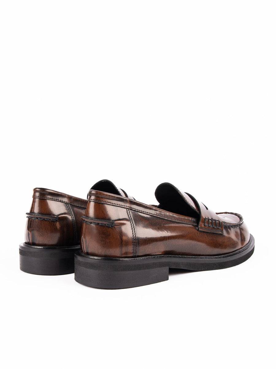 Poesie Veneziane OLLIE Saldi