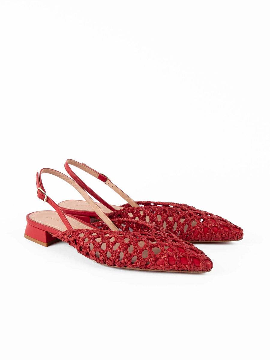 Poesie Veneziane FANNIE Fino al 55% di sconto