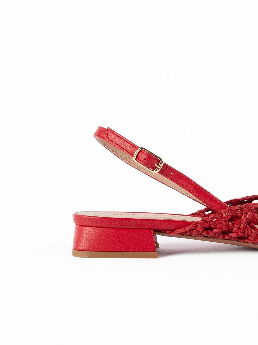 Poesie Veneziane FANNIE Fino al 55% di sconto
