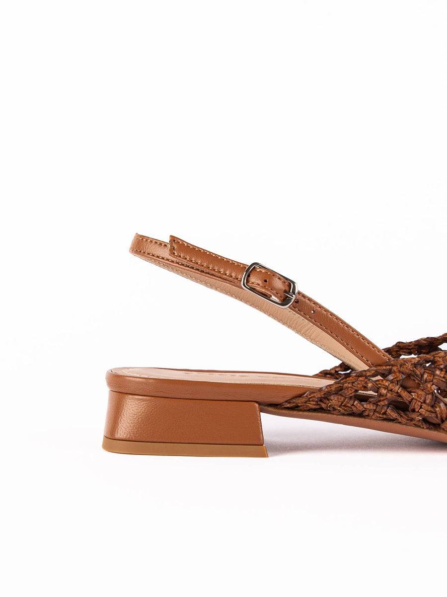 Poesie Veneziane FANNIE Fino Al -60%