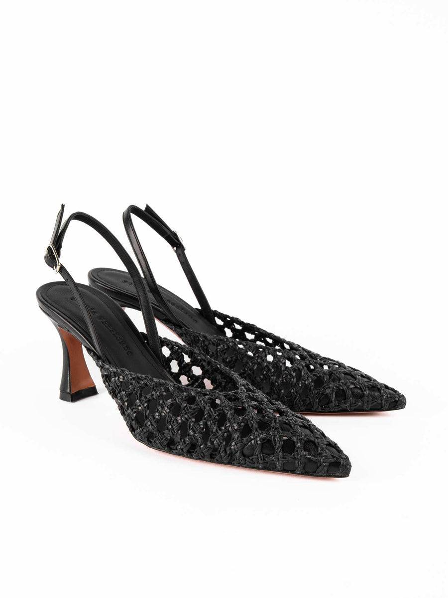 Poesie Veneziane VELIA Shopping Online