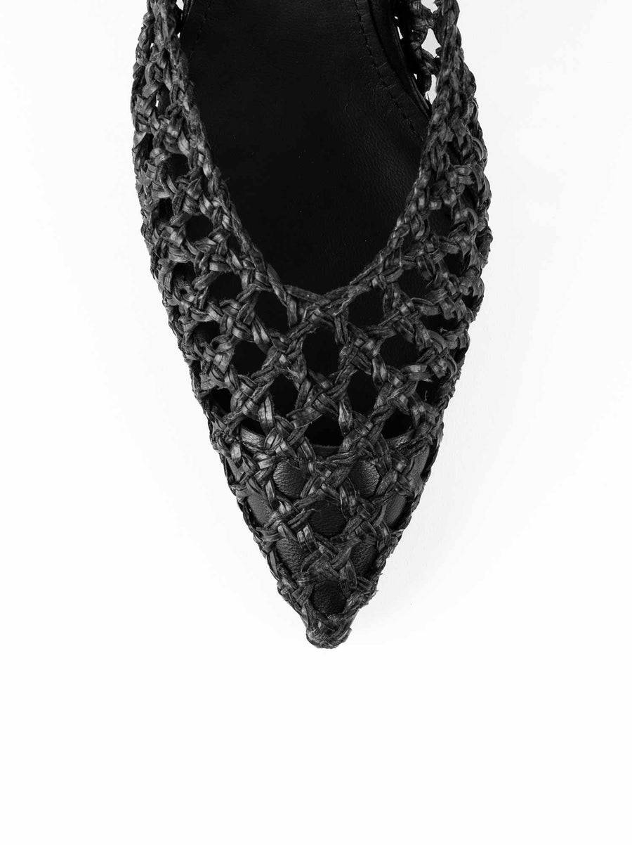Poesie Veneziane VELIA Shopping Online