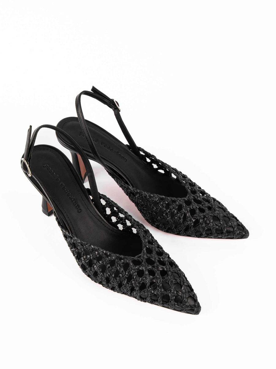 Poesie Veneziane VELIA Shopping Online