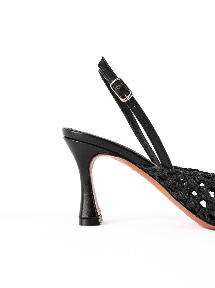 Poesie Veneziane VELIA Shopping Online