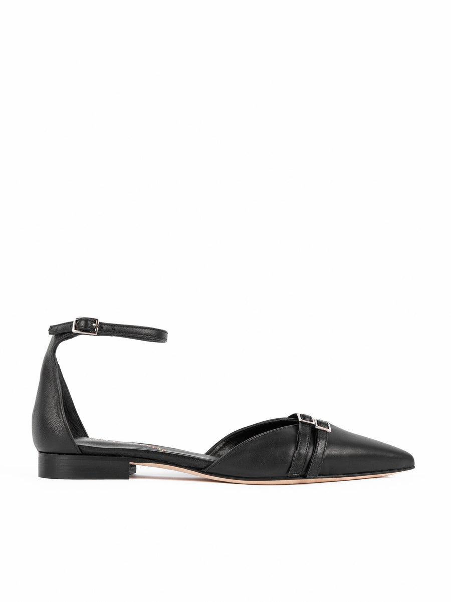 Poesie Veneziane VIPER Offerta