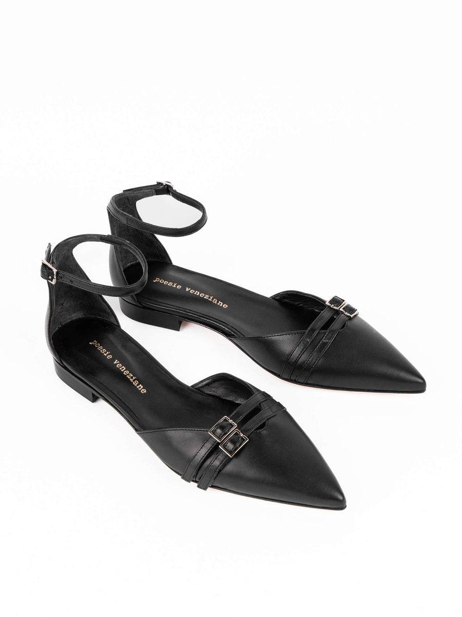 Poesie Veneziane VIPER Offerta
