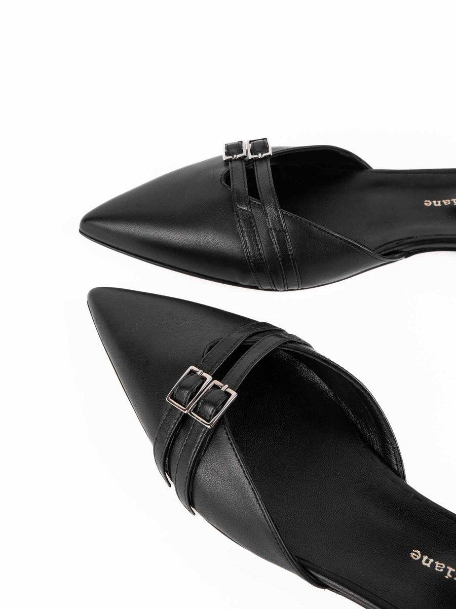 Poesie Veneziane VIPER Offerta