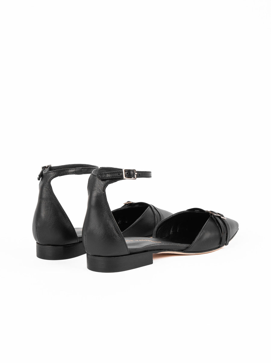 Poesie Veneziane VIPER Offerta