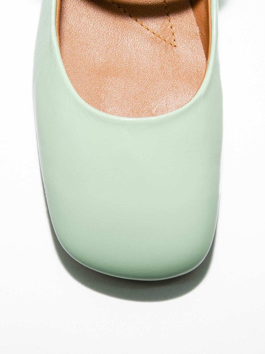 Poesie Veneziane ELOISE Outlet