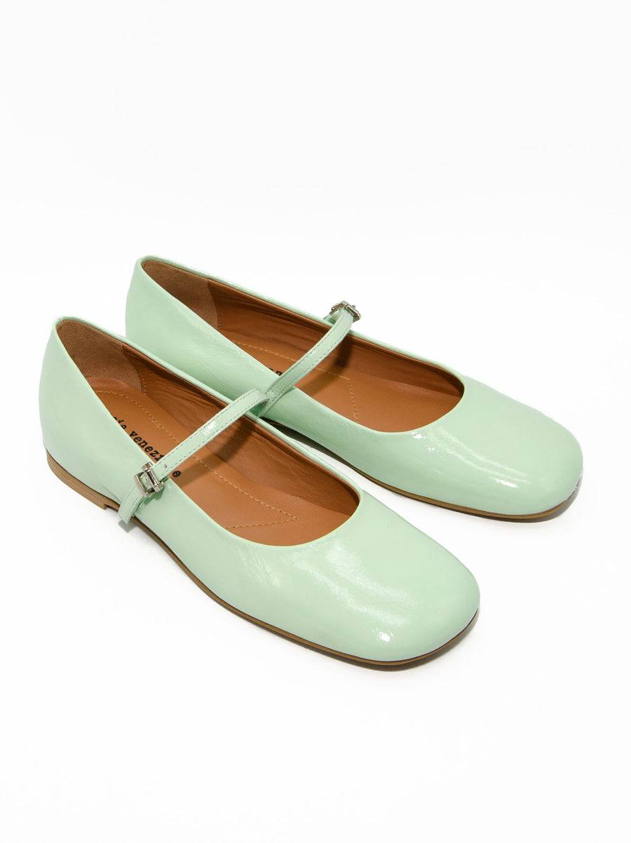 Poesie Veneziane ELOISE Outlet
