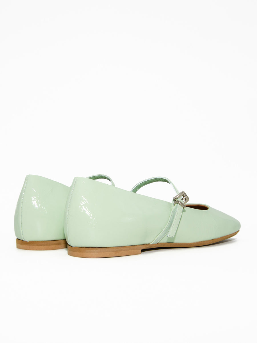 Poesie Veneziane ELOISE Outlet
