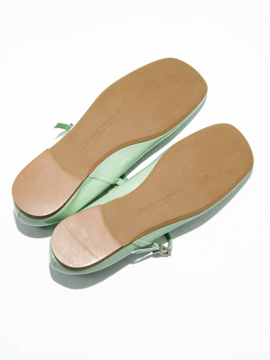 Poesie Veneziane ELOISE Outlet