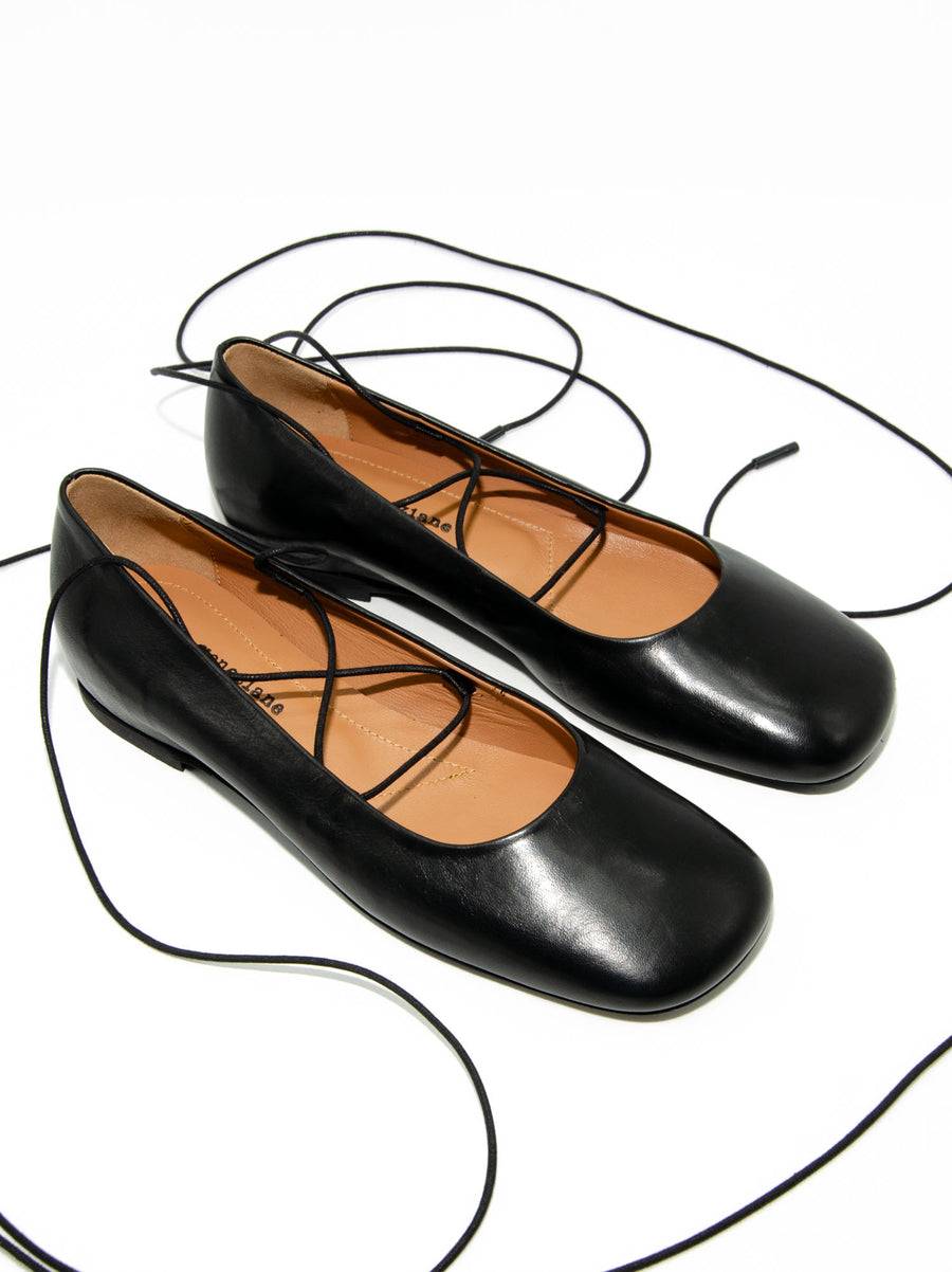 Poesie Veneziane CORALINE Fino Al -60%