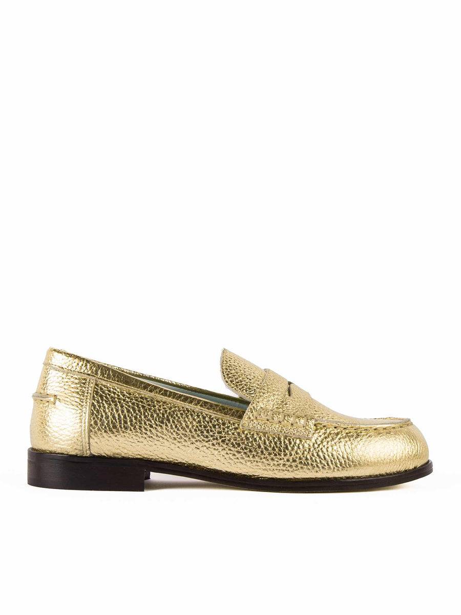 Poesie Veneziane MIDAS Shopping Online