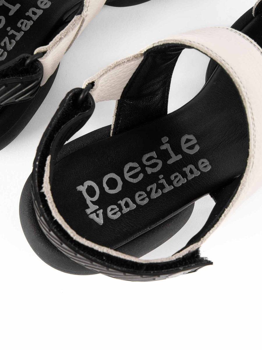 Poesie Veneziane ASH I Più Venduti