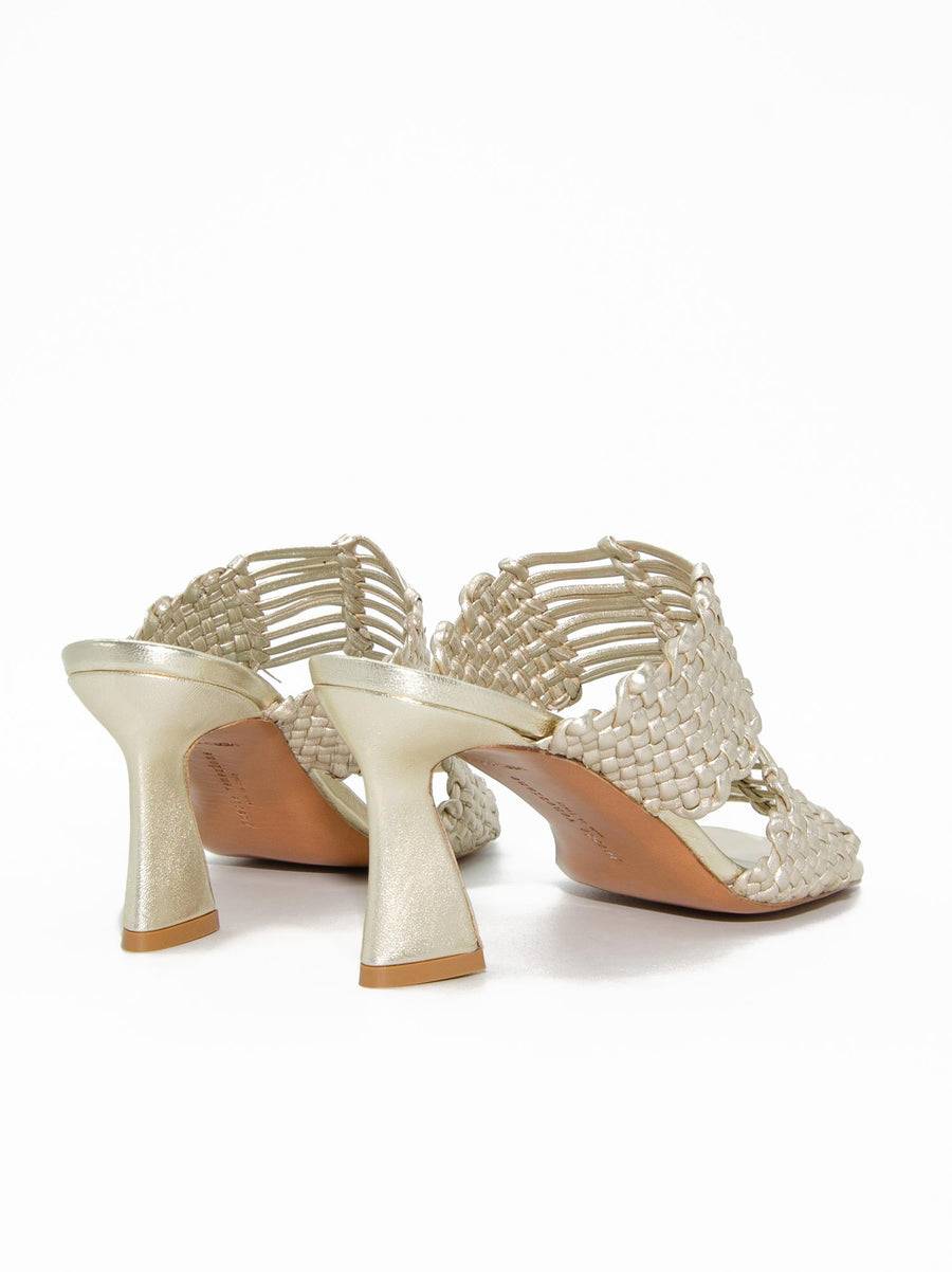 Poesie Veneziane GRACE Fino Al -60%