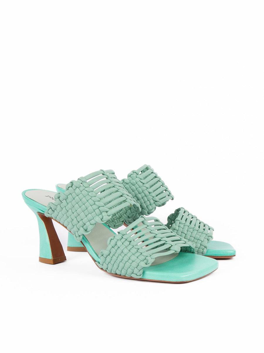Poesie Veneziane GRACE Shopping Online
