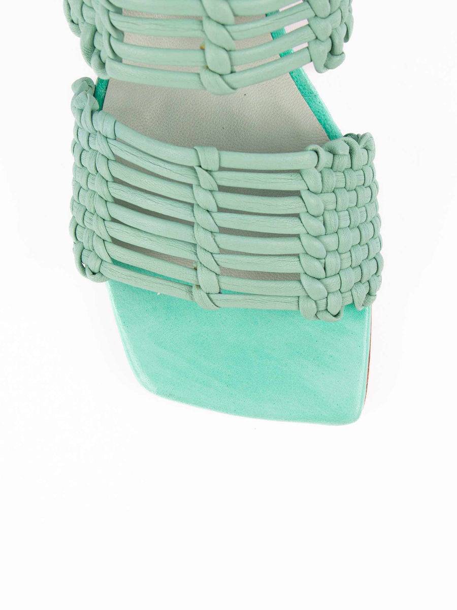 Poesie Veneziane GRACE Shopping Online