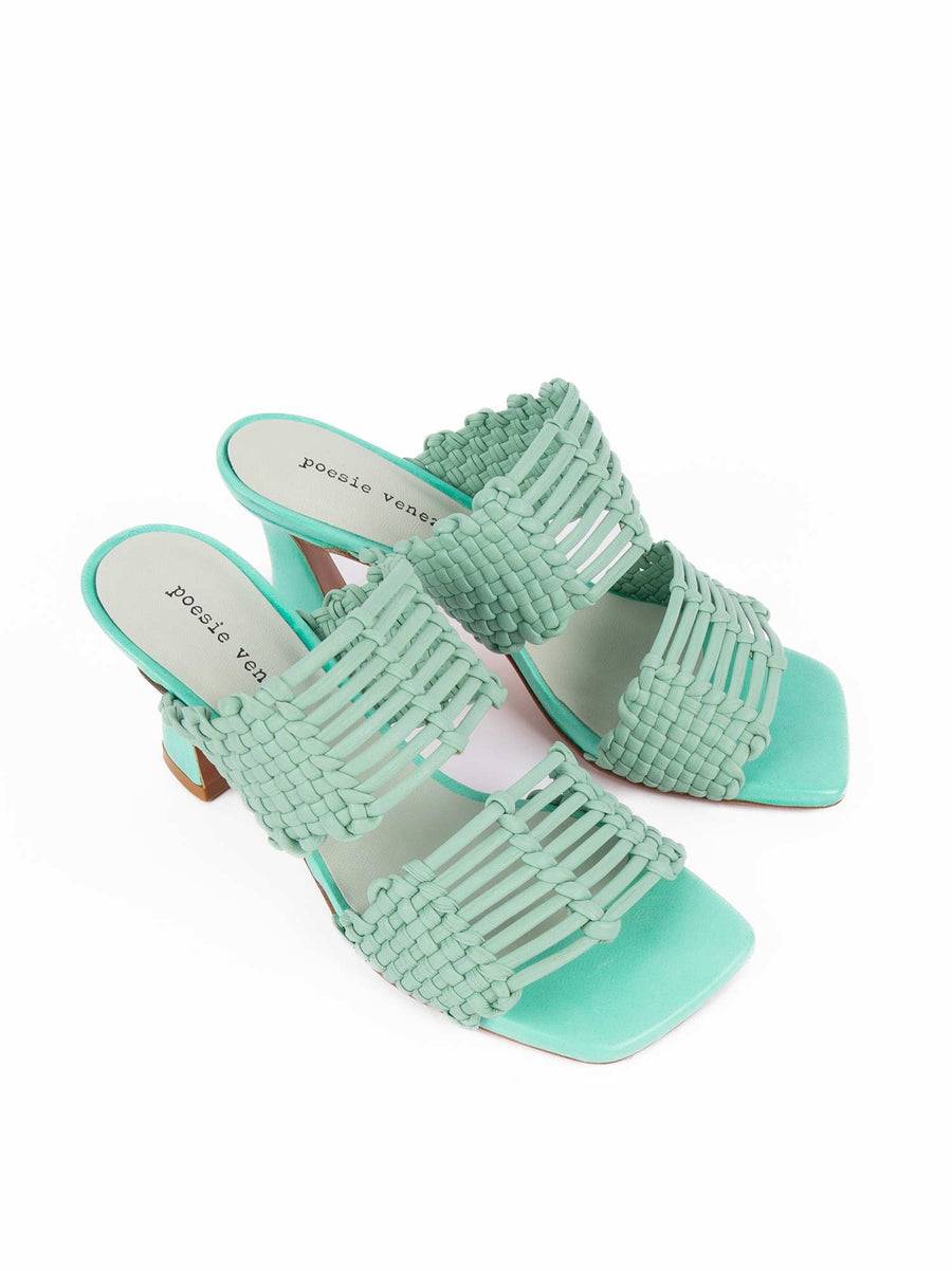 Poesie Veneziane GRACE Shopping Online