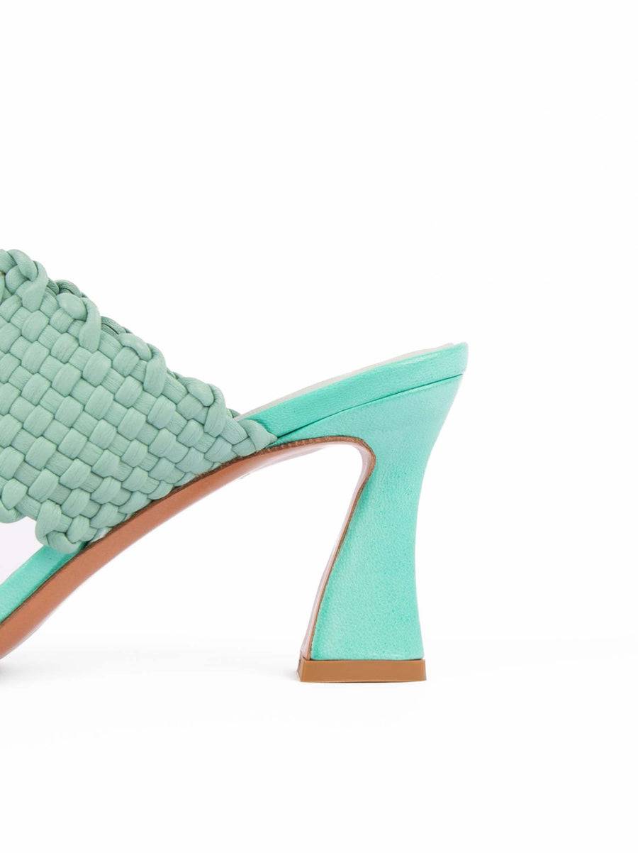 Poesie Veneziane GRACE Shopping Online