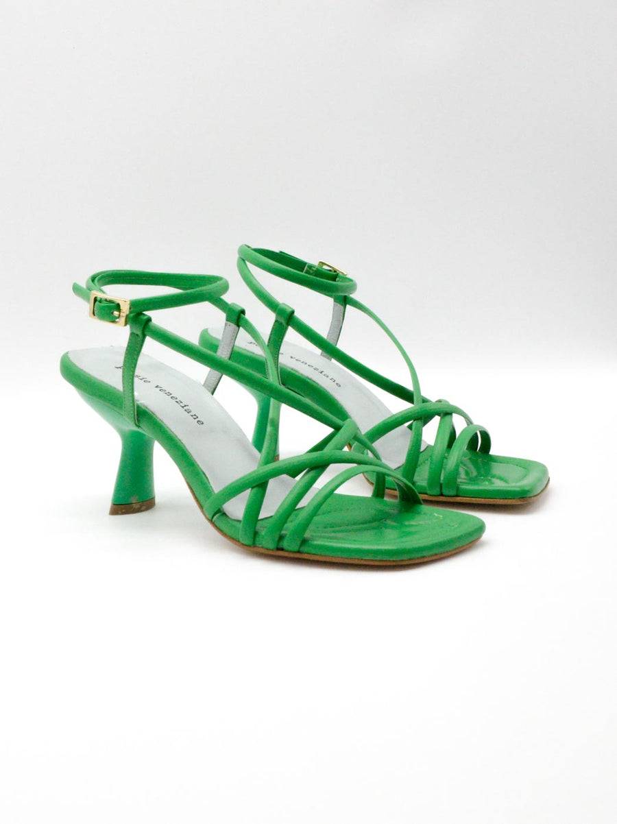 Poesie Veneziane CAMILLA Fino Al -60%
