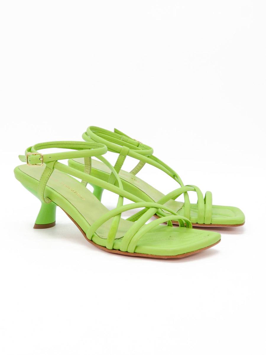 Poesie Veneziane ALICE Shopping Online