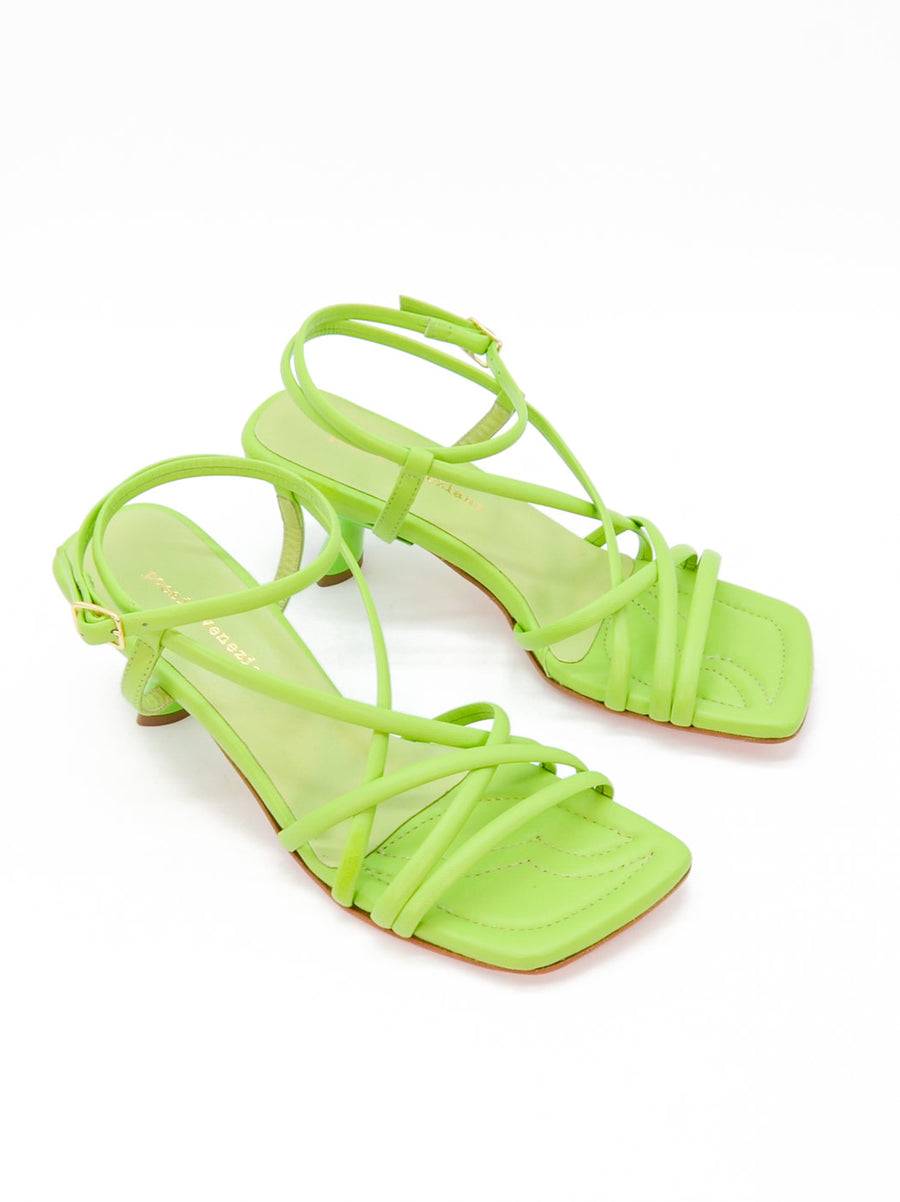Poesie Veneziane ALICE Shopping Online