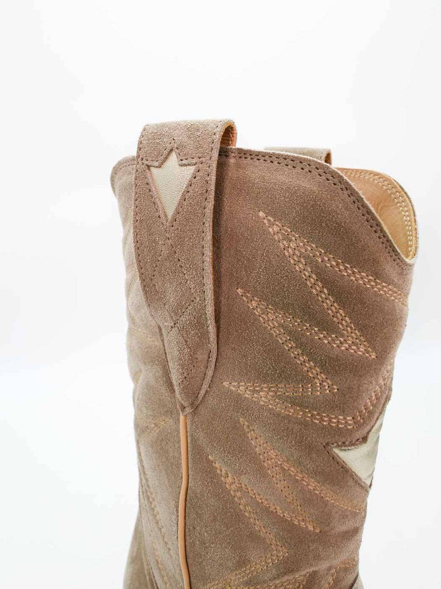 Poesie Veneziane RAINEY Online Outlet