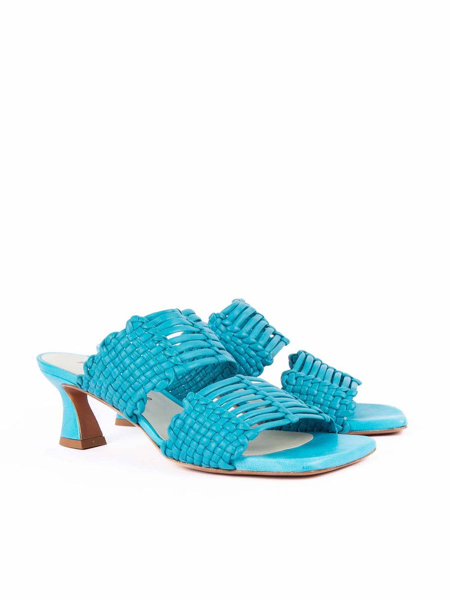 Poesie Veneziane CELIA Fino Al -60%