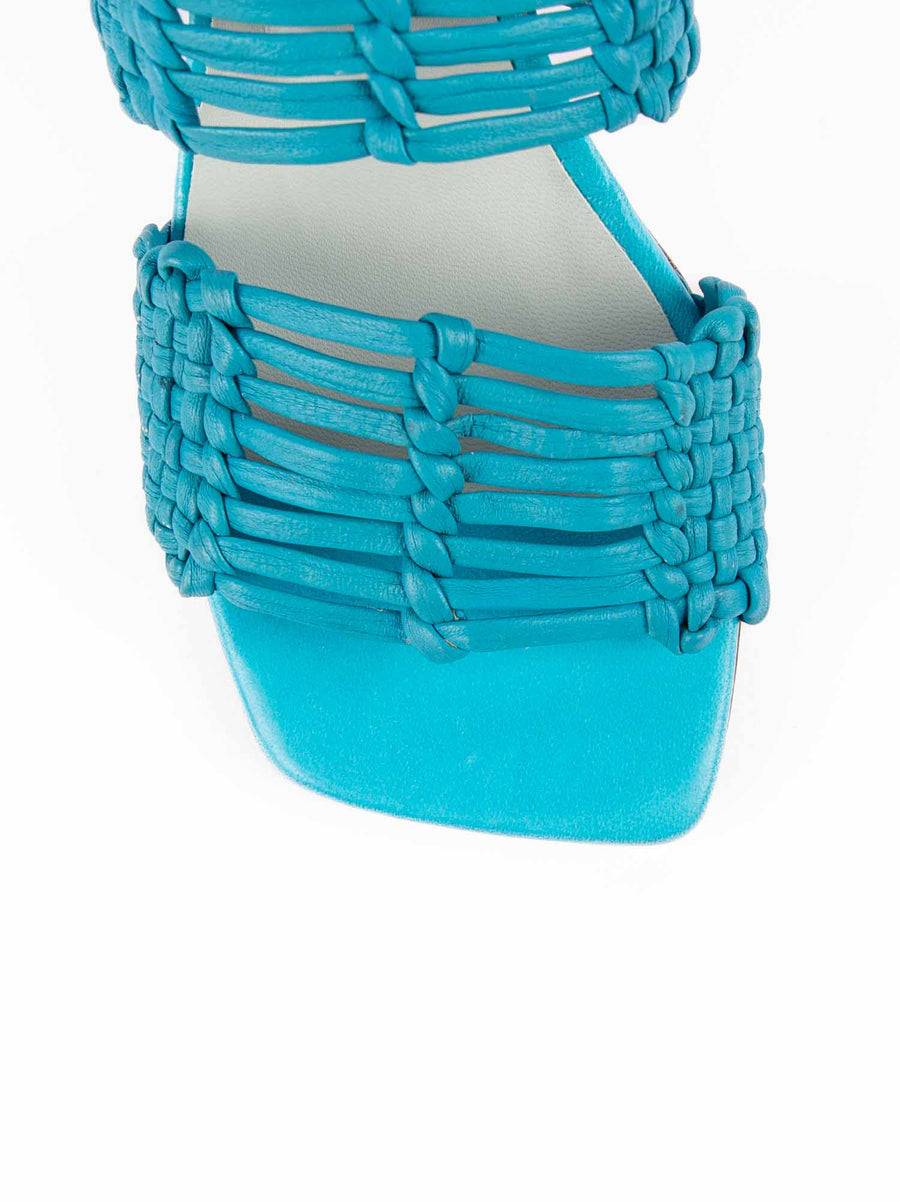 Poesie Veneziane CELIA Fino Al -60%