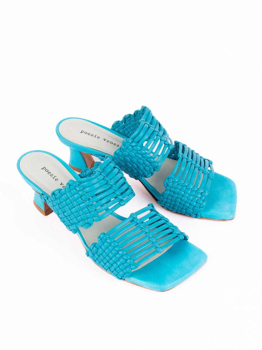 Poesie Veneziane CELIA Fino Al -60%