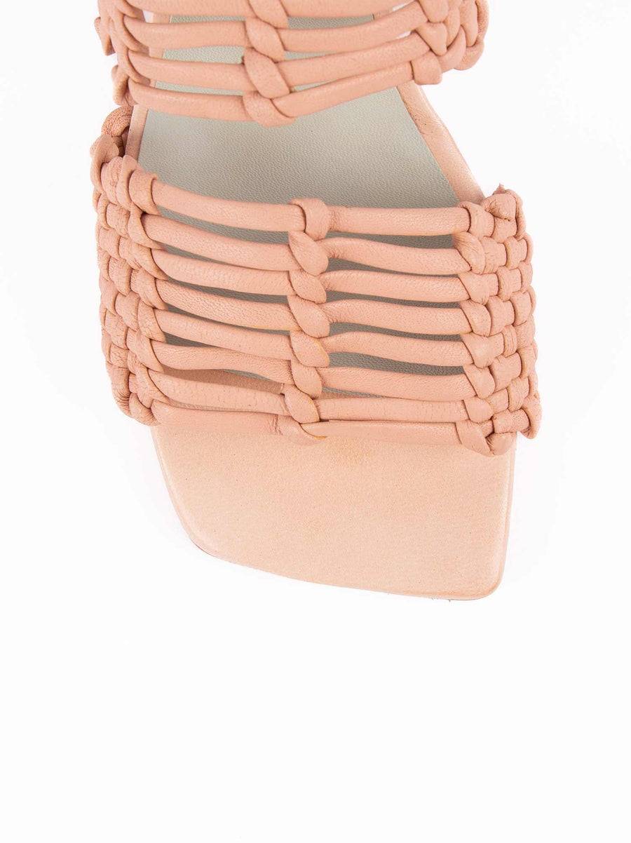 Poesie Veneziane CELIA Shopping Online